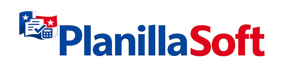 PlanillaSoft