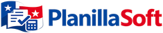 PlanillaSoft
